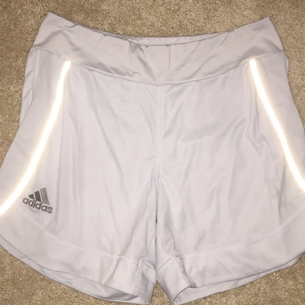 Adidas shorts